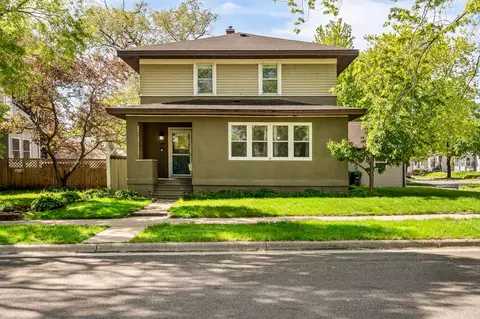 1404 Adams, La Crosse, WI 54601