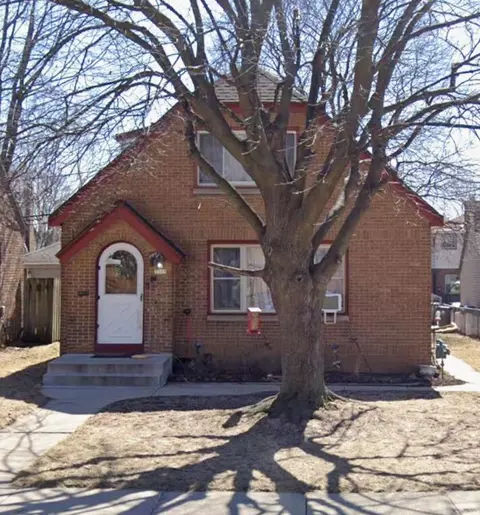3509 E Allerton, Cudahy, WI 53110