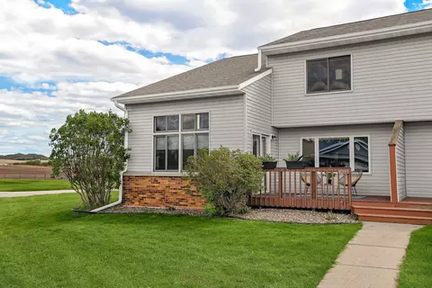w4259 Ceresa Drive, Hamilton, WI 54669