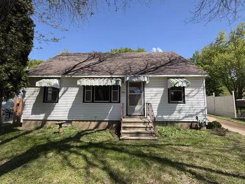 1615 31st, La Crosse, WI 54601