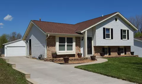 9340 W Arch, Milwaukee, WI 53224