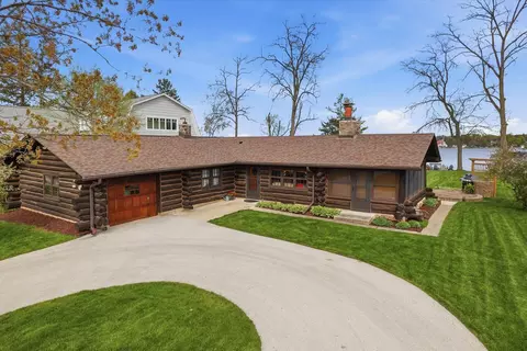 w322n7526 Reddelien, Merton, WI 53029