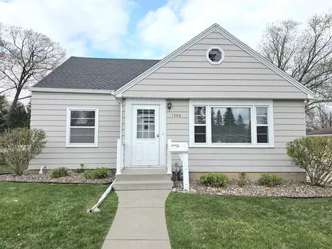 1288 Marian, Green Bay, WI 54304