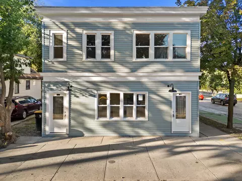 6800 Auburn #6802, Wauwatosa, WI 53213