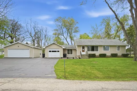 22221 121st, Bristol, WI 53104