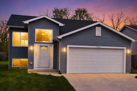 26946 99th, Trevor, WI 53179