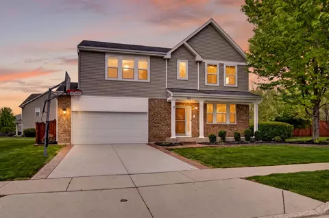 11511 60th, Kenosha, WI 53142