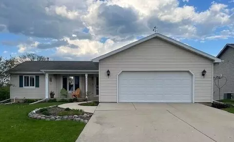 4211 51st, Kenosha, WI 53144