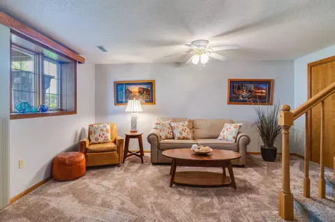 Living - 219 Heritage, Onalaska, WI 54650 photo 5 of 7