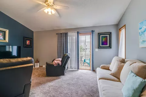 Living - 219 Heritage, Onalaska, WI 54650 photo 2 of 7