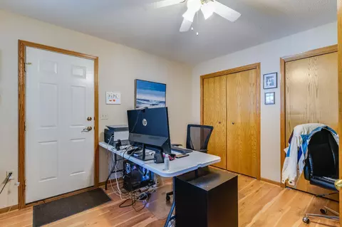 Other - 219 Heritage, Onalaska, WI 54650 photo 3 of 6