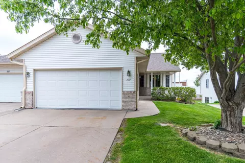 Exterior - 219 Heritage, Onalaska, WI 54650 photo 2 of 5