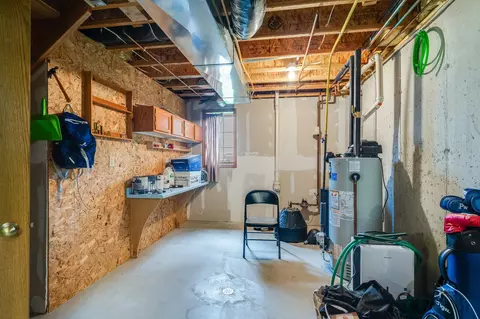 Other - 219 Heritage, Onalaska, WI 54650 photo 5 of 6