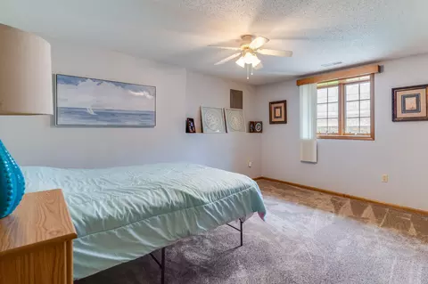 Bedroom - 219 Heritage, Onalaska, WI 54650 photo 4 of 5