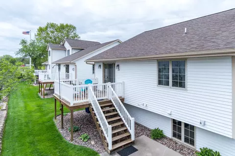 Other - 219 Heritage, Onalaska, WI 54650 photo 4 of 6