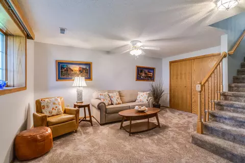 Living - 219 Heritage, Onalaska, WI 54650 photo 6 of 7