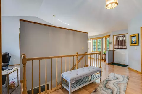 Entry Way - 219 Heritage, Onalaska, WI 54650 photo 1 of 2