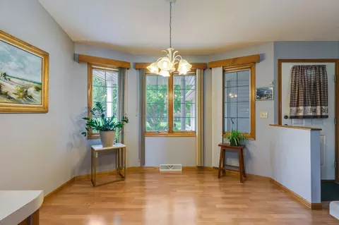 Living - 219 Heritage, Onalaska, WI 54650 photo 1 of 7