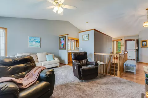 Other - 219 Heritage, Onalaska, WI 54650 photo 1 of 6