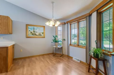 Other - 219 Heritage, Onalaska, WI 54650 photo 2 of 6