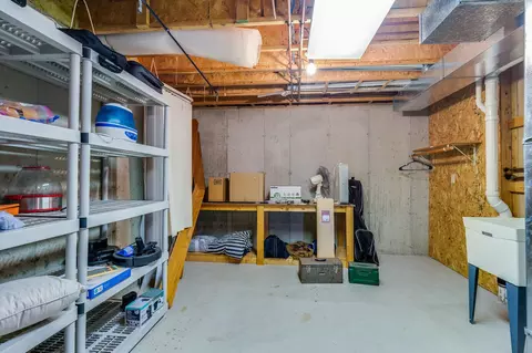 Other - 219 Heritage, Onalaska, WI 54650 photo 6 of 6