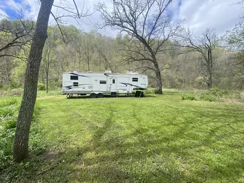 0000 Us Hwy 14, Kickapoo, WI 54652 photo 11