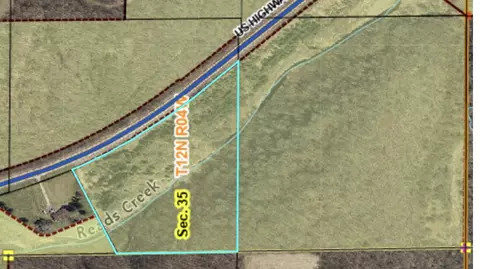 0000 Us Hwy 14, Kickapoo, WI 54652 photo 22