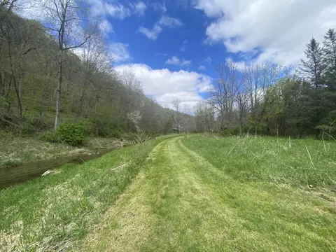 0000 Us Hwy 14, Kickapoo, WI 54652 photo 4