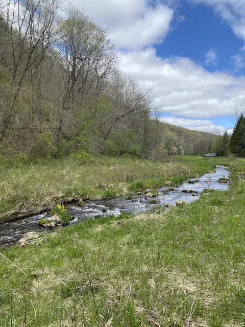 0000 Us Hwy 14, Kickapoo, WI 54652 photo 6
