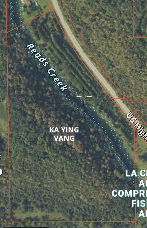 0000 Us Hwy 14, Kickapoo, WI 54652 photo 2