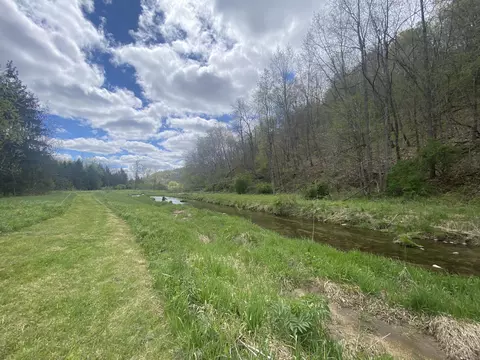 0000 Us Hwy 14, Kickapoo, WI 54652 photo 3