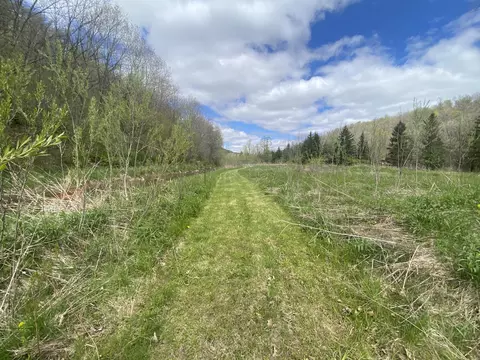 0000 Us Hwy 14, Kickapoo, WI 54652 photo 8