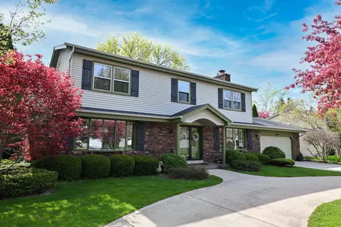 3459 Oak Tree, Elmwood Park, WI 53405