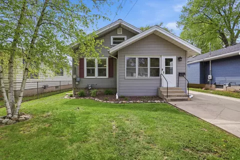122 Tenny, Waukesha, WI 53186