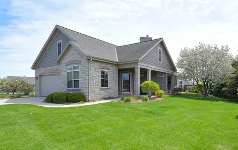 n114w17862 Blackstone, Germantown, WI 53022