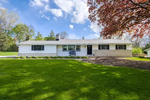17535 Azure, Brookfield, WI 53045