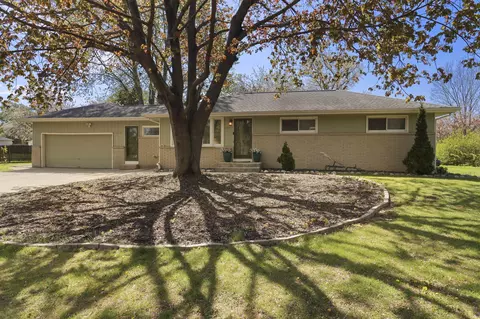 3301 E Carol, Oak Creek, WI 53154
