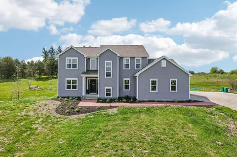 n140w17335 Cedar, Germantown, WI 53022