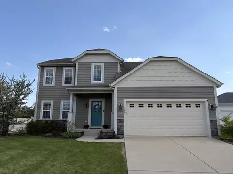 3903 16th, Kenosha, WI 53144