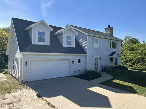 511 Cheyenne, Grafton, WI 53024