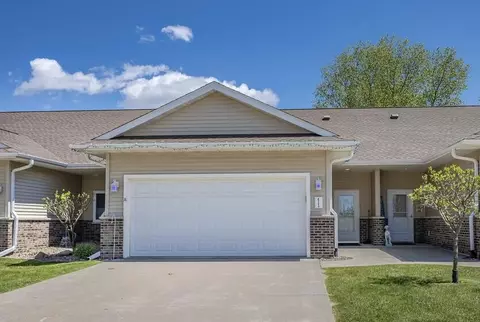 411 Cherry, Holmen, WI 54636