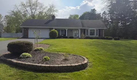 3148 Fenceline, Racine, WI 53406