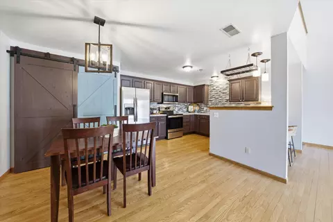 1938 Parknoll, Port Washington, WI 53074