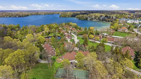 114 Point Elkhart, Elkhart Lake, WI 53020