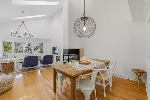 114 Point Elkhart, Elkhart Lake, WI 53020