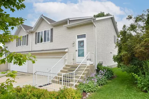 1467 W 2nd, Port Washington, WI 53074