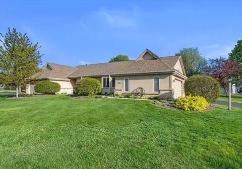 n114w15947 Hilbert, Germantown, WI 53022