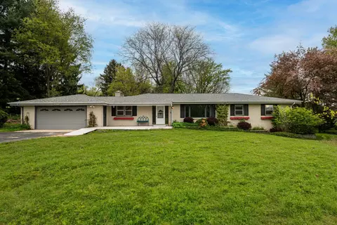 n3w27282 Arrowhead, Waukesha, WI 53188