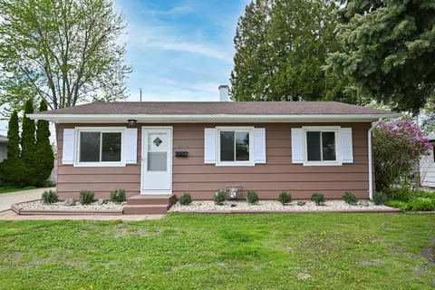 8604 20th, Kenosha, WI 53143