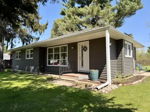 404 8th, Somers, WI 53140